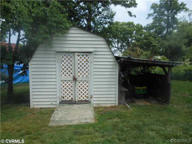 5100 Hopkins Road North Chesterfield, VA 23234 - Photo 10 of 23 Gallery Image 10