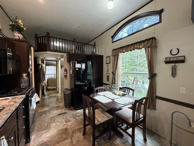 2795 East 28th Road Marseilles, IL 61341 - Photo 9 of 71
