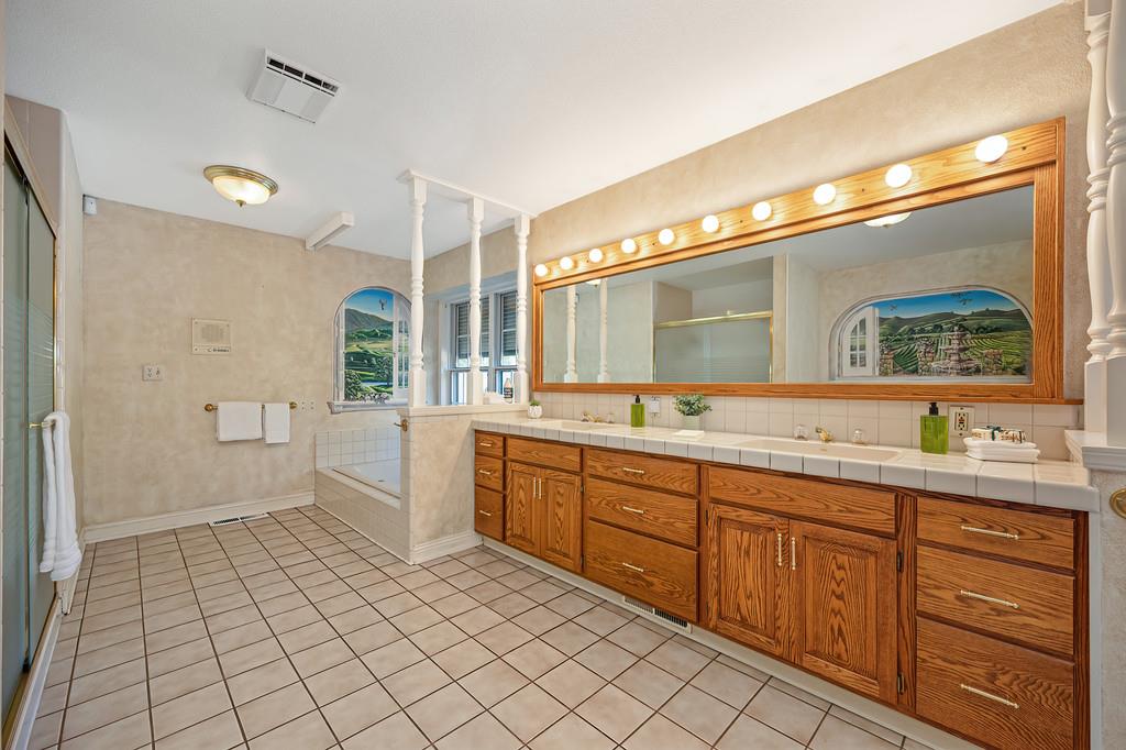 3557 Bankhead Road Loomis, CA 95650 - Photo 56 of 79
