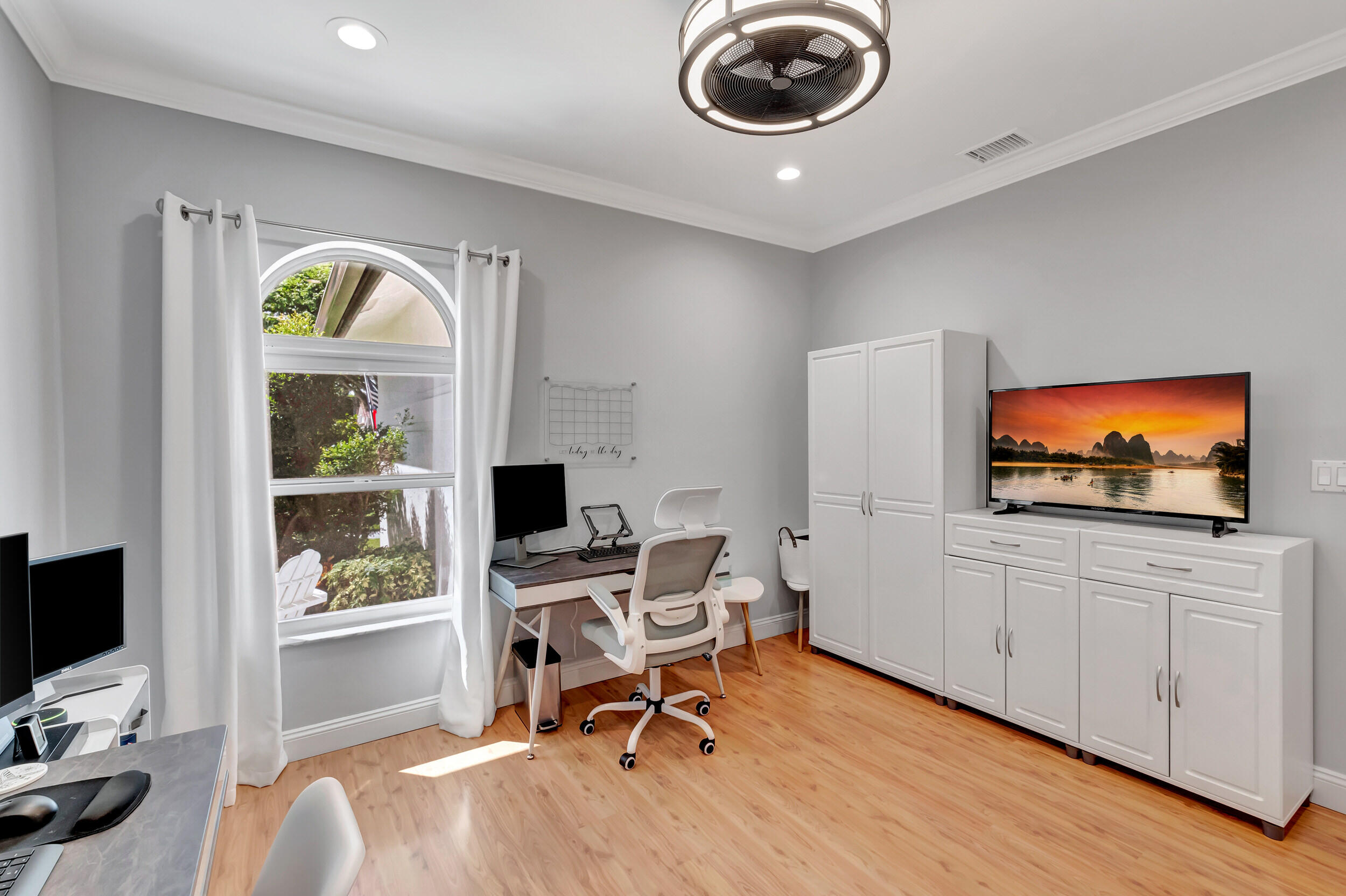 2677 Northwest 46th Street Boca Raton, FL 33434 - Photo 30 of 52 BEDROOM 4