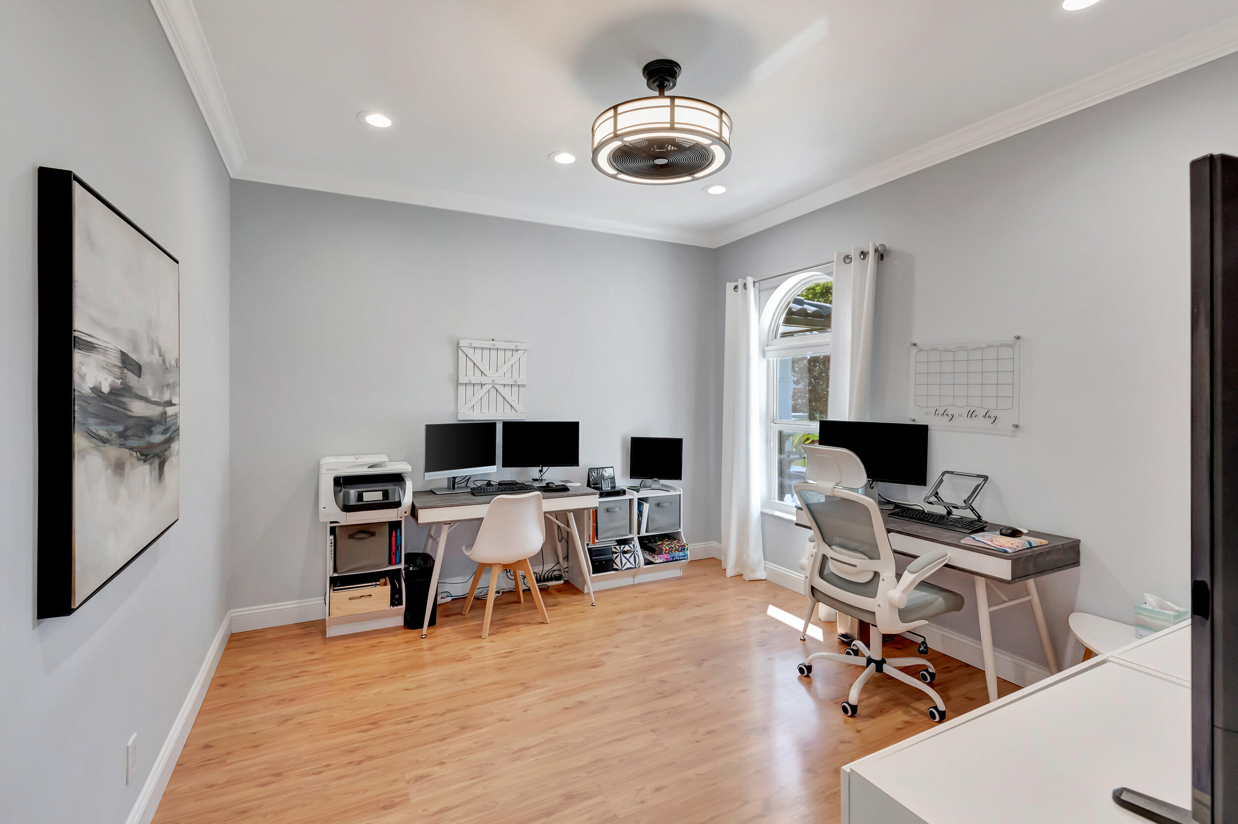 2677 Northwest 46th Street Boca Raton, FL 33434 - Photo 31 of 52 BEDROOM 4