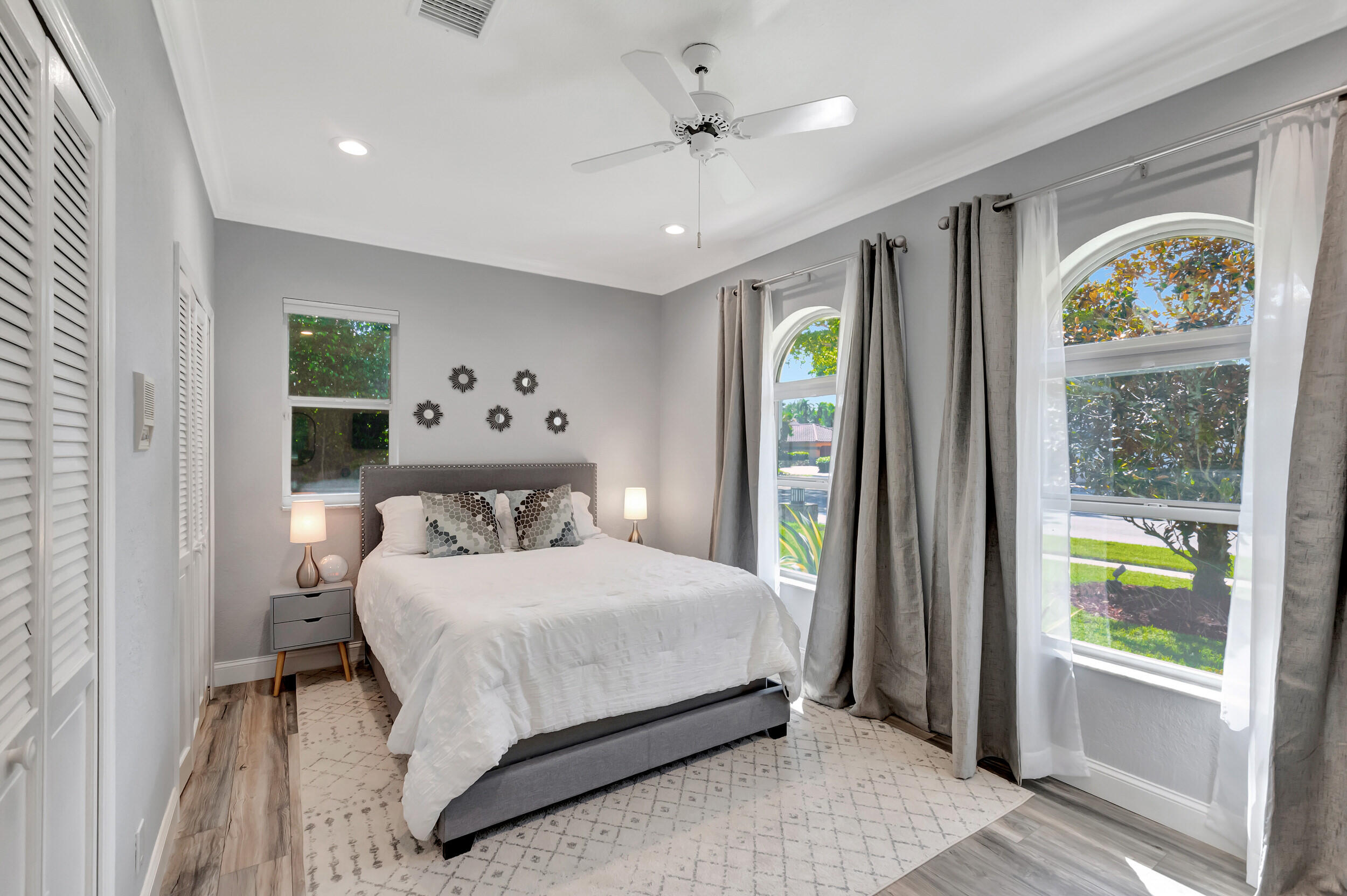 2677 Northwest 46th Street Boca Raton, FL 33434 - Photo 32 of 52 BEDROOM 5