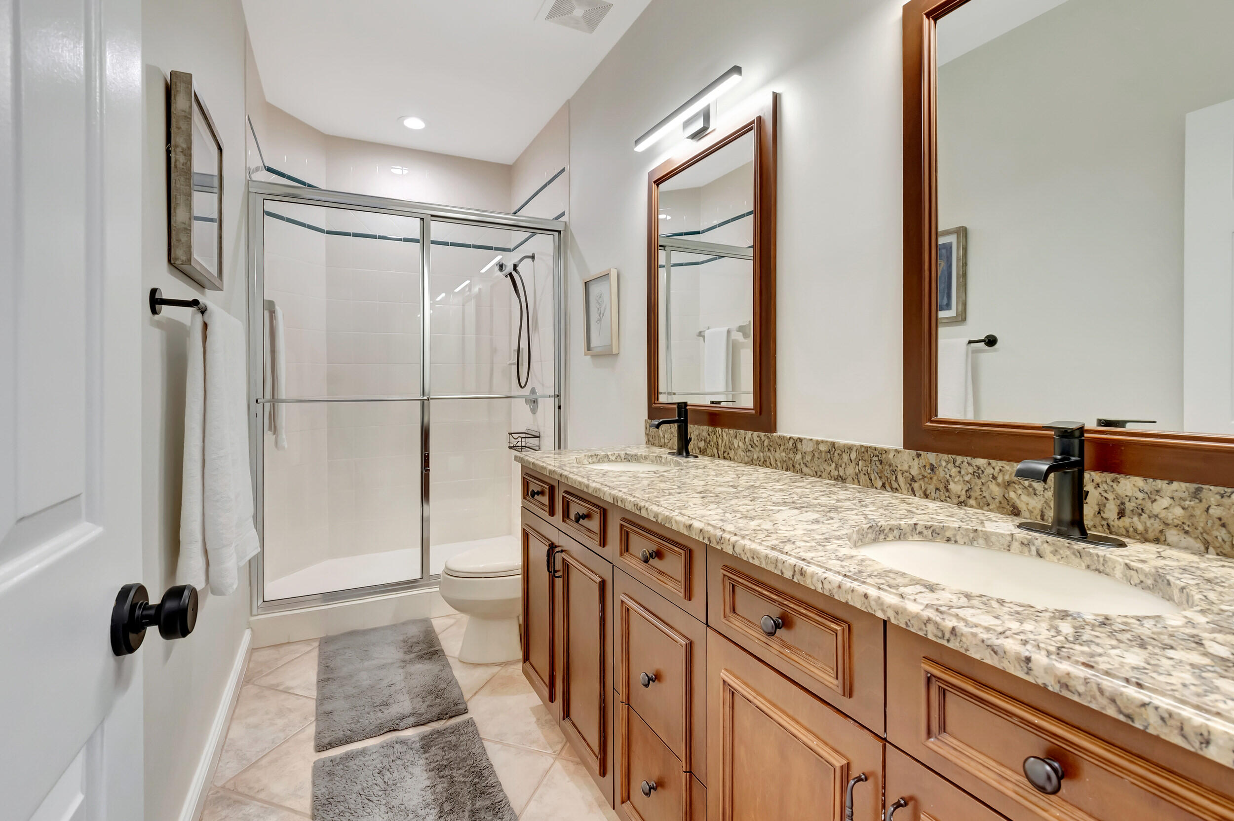 2677 Northwest 46th Street Boca Raton, FL 33434 - Photo 34 of 52 BATHROOM 2