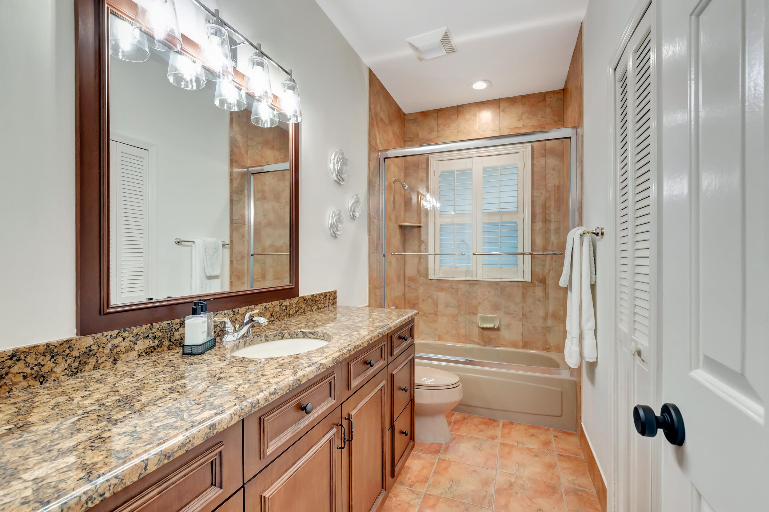 2677 Northwest 46th Street Boca Raton, FL 33434 - Photo 35 of 52 BATHROOM 3