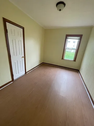 $1,400 | 33 Nashua Street, Unit 1S, Fall River, MA 02721