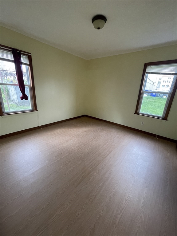 33 Nashua Street, Unit 1S Fall River, MA 02721 - Photo 3 of 5