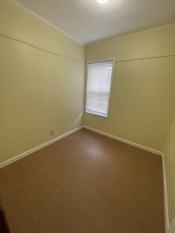 33 Nashua Street, Unit 1S Fall River, MA 02721 - Photo 4 of 5