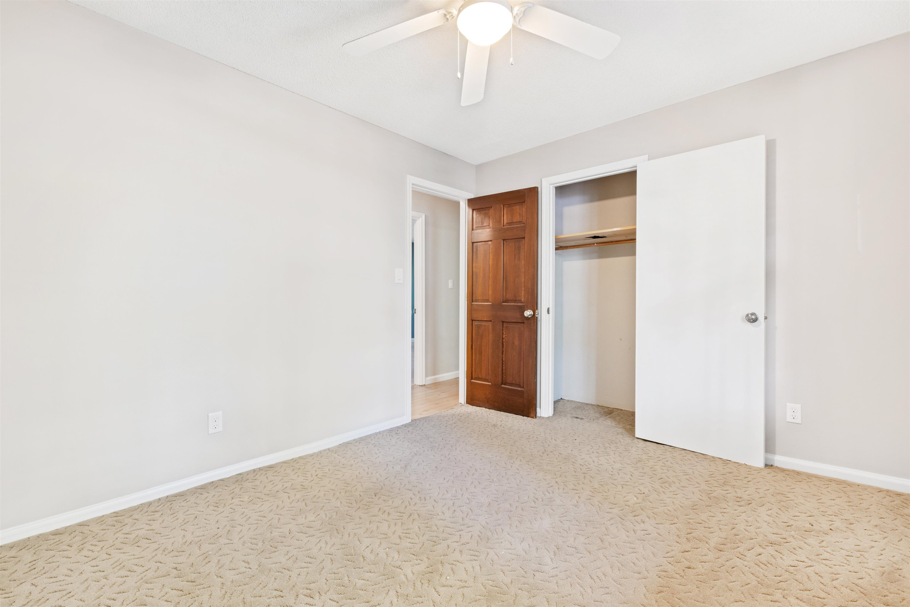 6905 Spring Drive Raleigh, NC 27613 - Photo 14 of 26 Photo 14