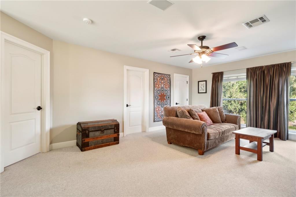 106 Colony Road Belle Chasse, LA 70037 - Photo 18 of 31 Gallery Image 18