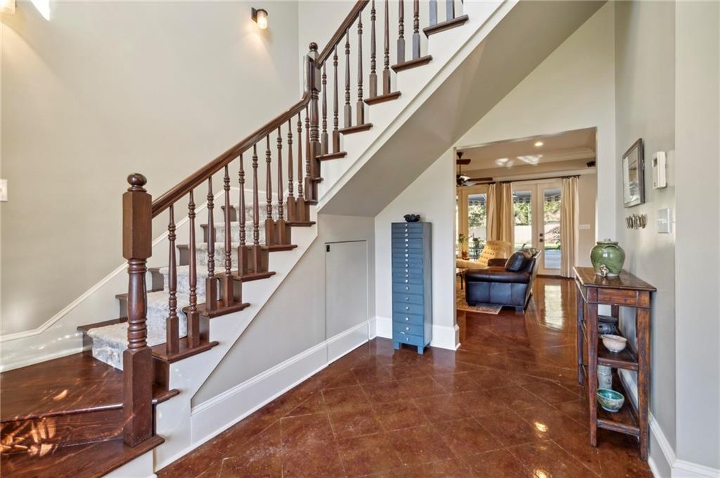 106 Colony Road Belle Chasse, LA 70037 - Photo 5 of 31 Gallery Image 5