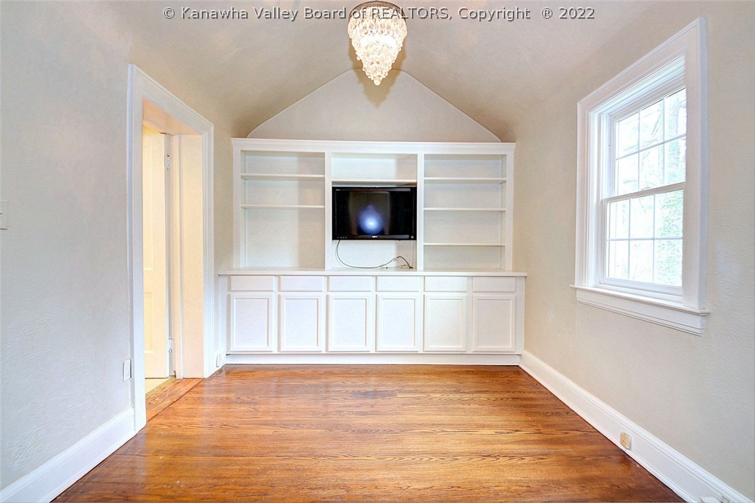 10 Roller Road Charleston, WV 25314 - Photo 15 of 30 Gallery Image 15