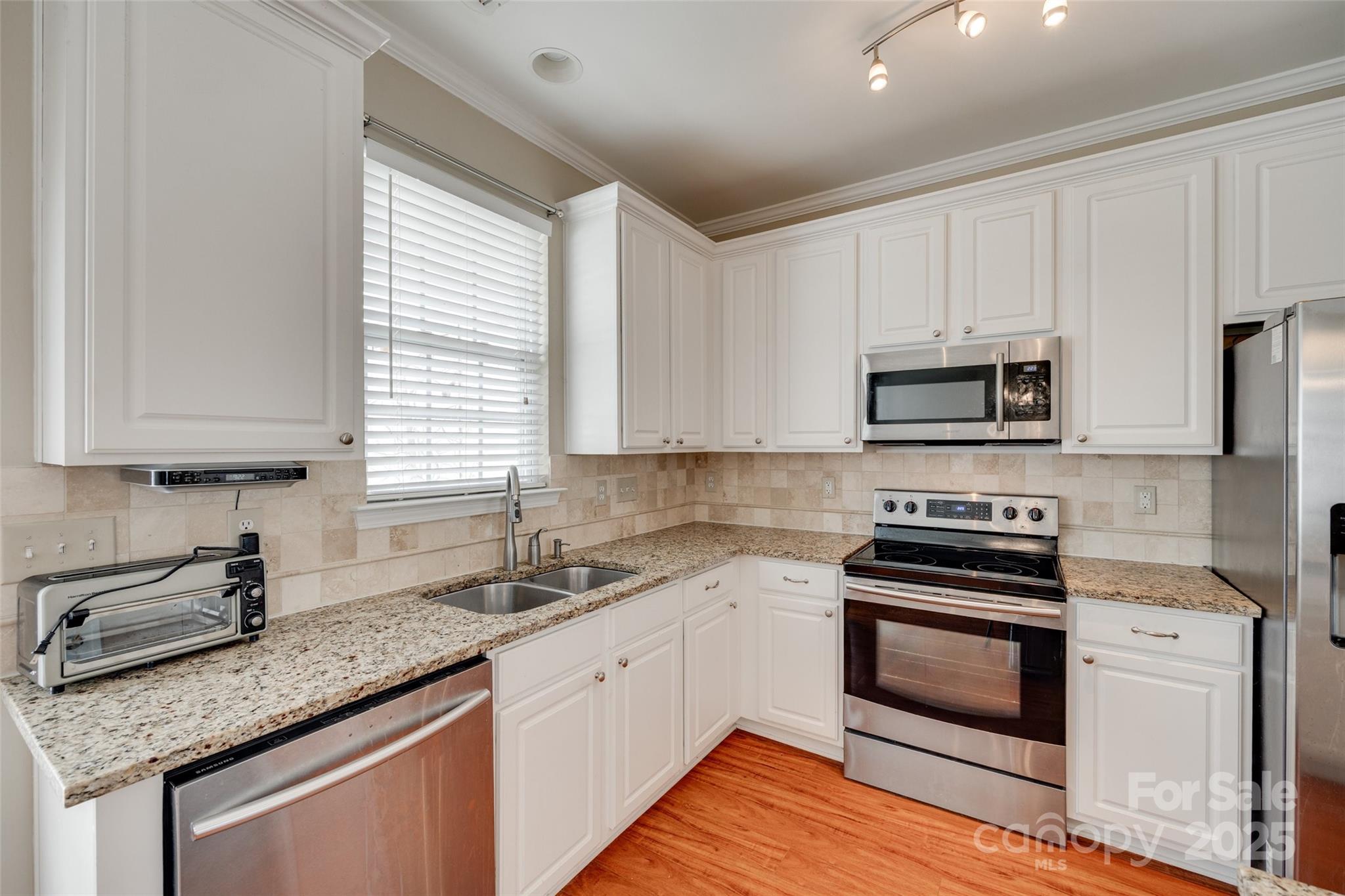 228 Dawn Mist Lane Fort Mill, SC 29708 - Photo 13 of 32