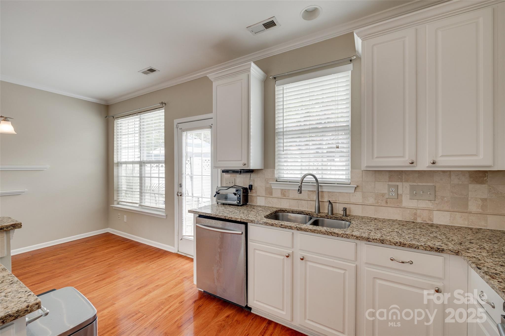 228 Dawn Mist Lane Fort Mill, SC 29708 - Photo 15 of 32