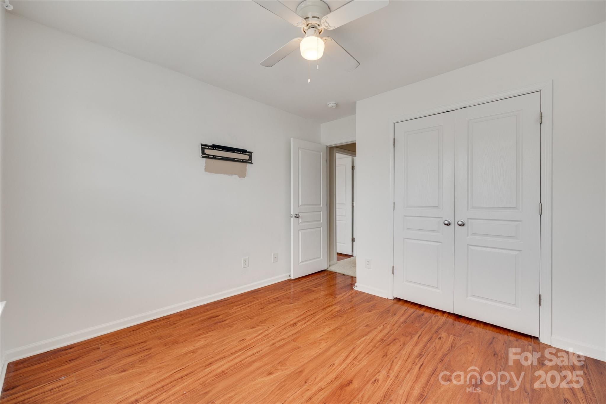 228 Dawn Mist Lane Fort Mill, SC 29708 - Photo 18 of 32