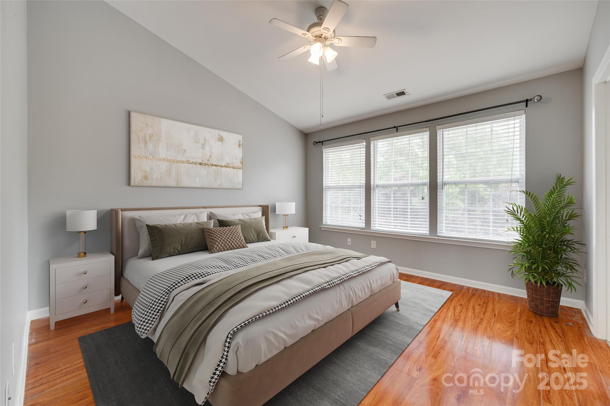 228 Dawn Mist Lane Fort Mill, SC 29708 - Photo 22 of 32