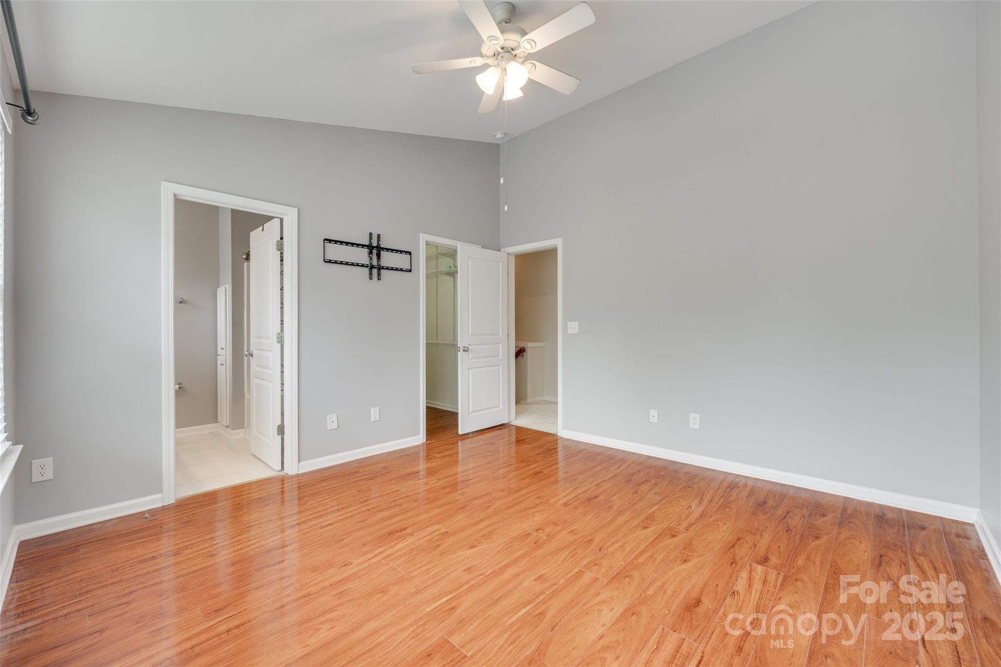 228 Dawn Mist Lane Fort Mill, SC 29708 - Photo 24 of 32