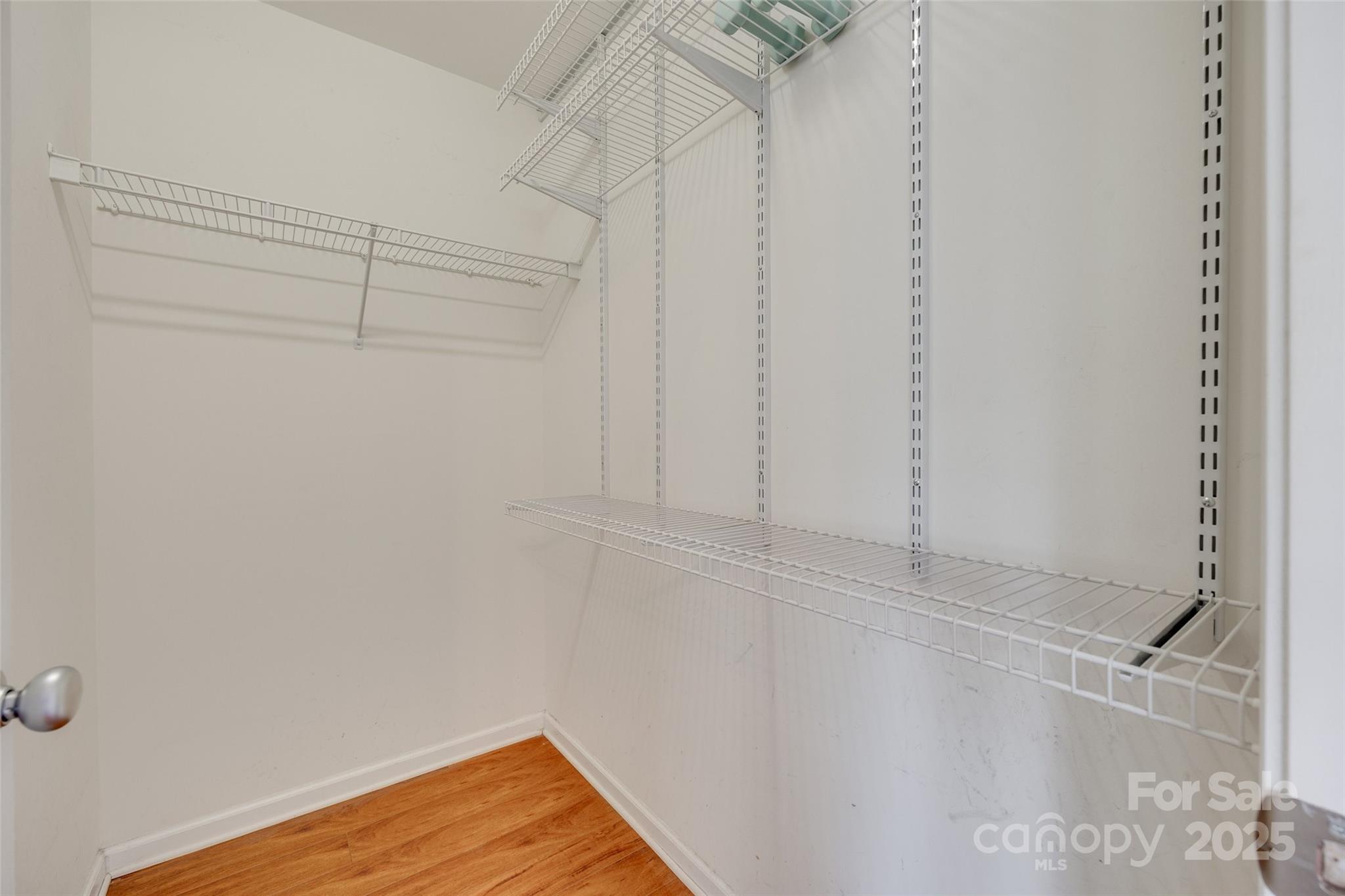 228 Dawn Mist Lane Fort Mill, SC 29708 - Photo 27 of 32
