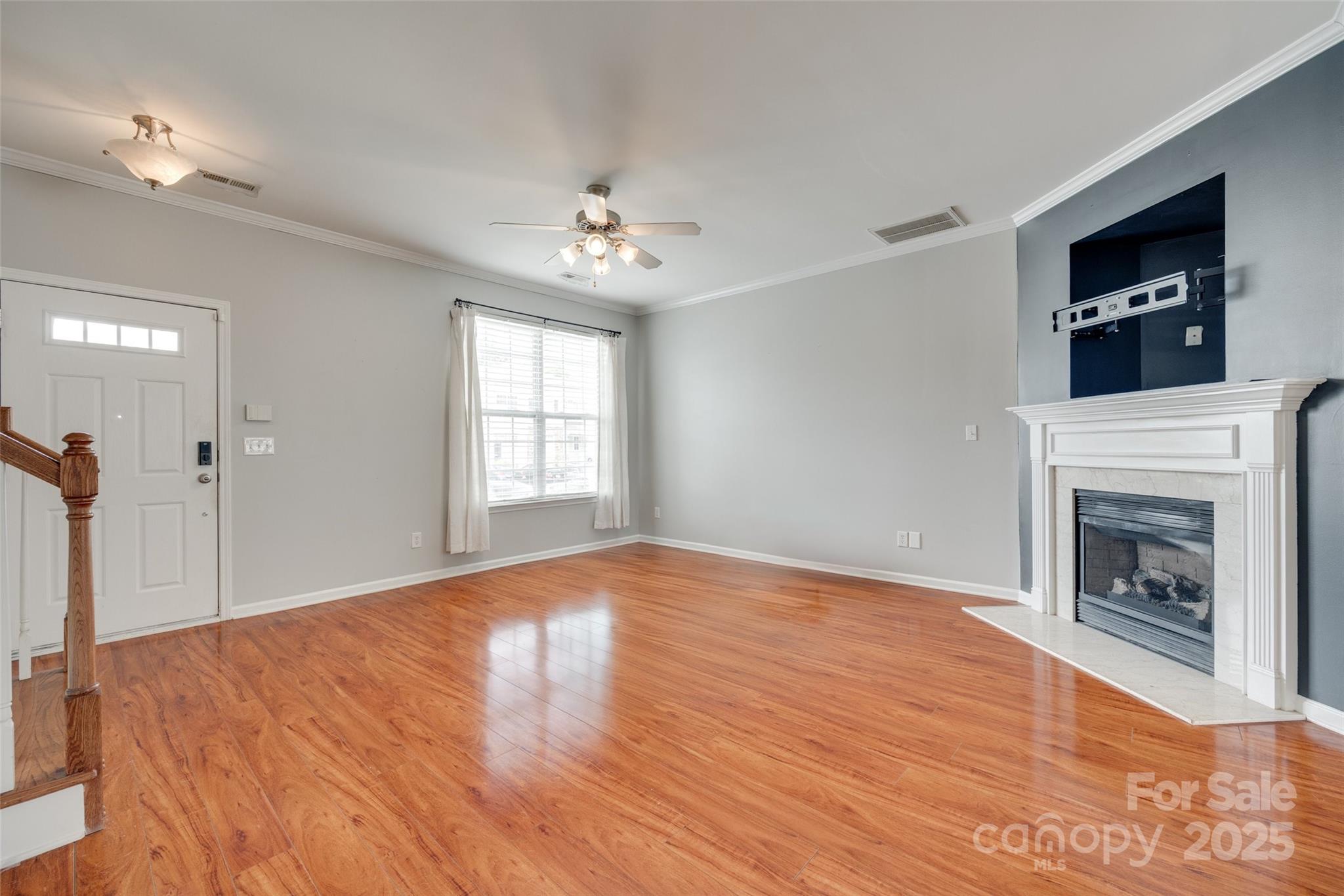 228 Dawn Mist Lane Fort Mill, SC 29708 - Photo 7 of 32