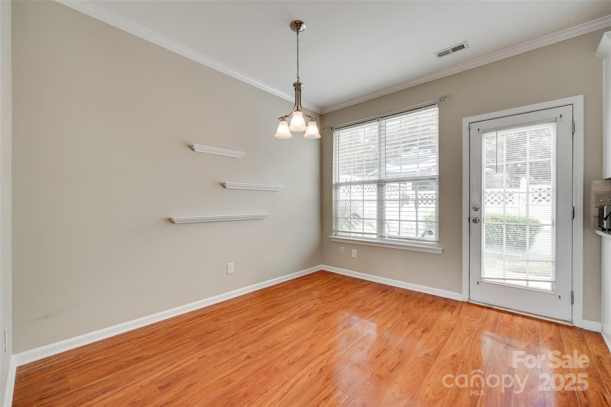 228 Dawn Mist Lane Fort Mill, SC 29708 - Photo 8 of 32