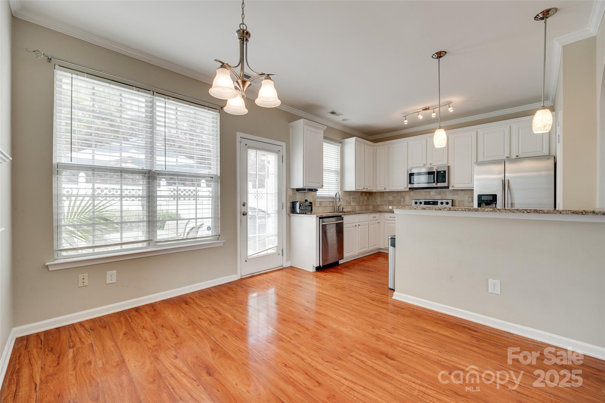 228 Dawn Mist Lane Fort Mill, SC 29708 - Photo 10 of 32