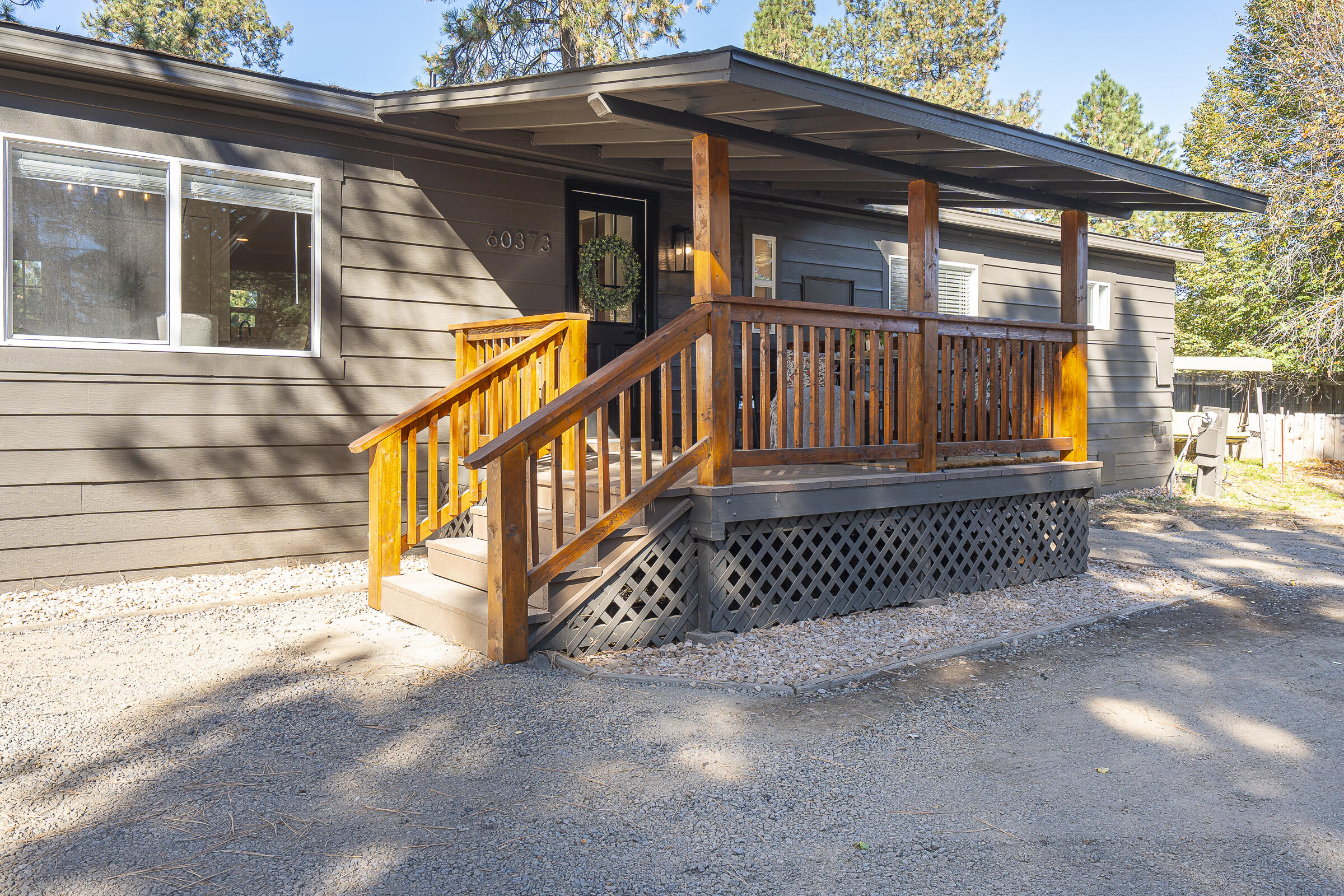 60373 Cinder Butte Road Bend, OR 97702 - Photo 43 of 48 cinder-backlightmarketing-42