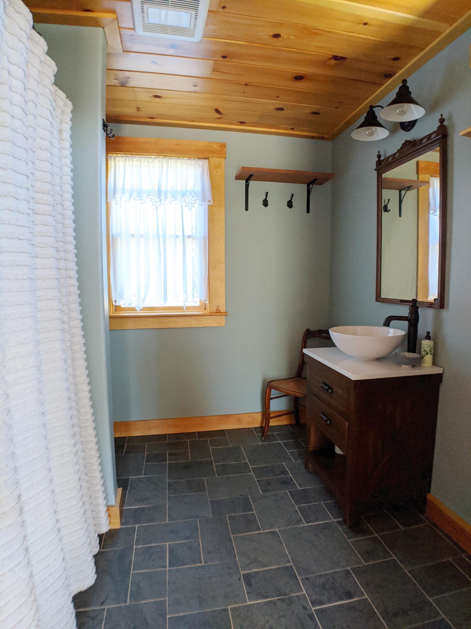 765 County Road Acton, ME 04001 - Photo 17 of 41 IMG_20200514_135556