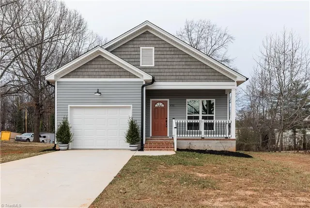 $324,900 | 4761 Kester Mill Road, Winston-Salem, NC 27103