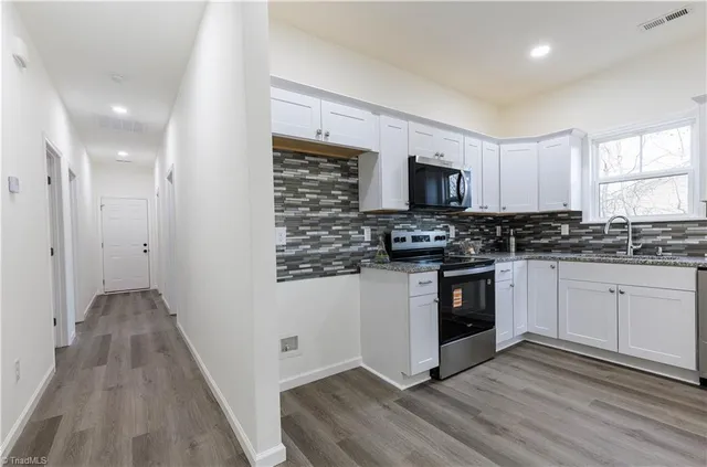 $324,900 | 4761 Kester Mill Road, Winston-Salem, NC 27103