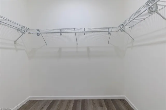 $324,900 | 4761 Kester Mill Road, Winston-Salem, NC 27103