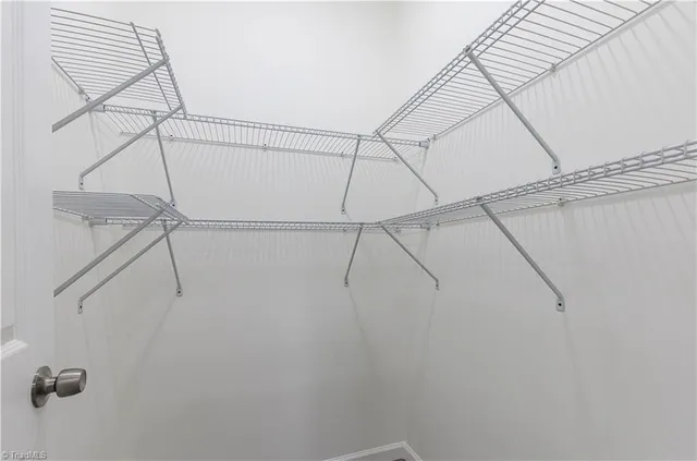 $324,900 | 4761 Kester Mill Road, Winston-Salem, NC 27103