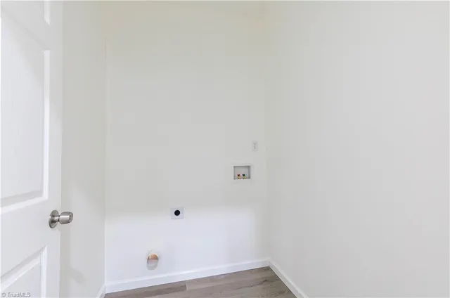 $324,900 | 4761 Kester Mill Road, Winston-Salem, NC 27103