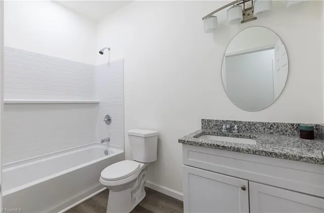 $324,900 | 4761 Kester Mill Road, Winston-Salem, NC 27103