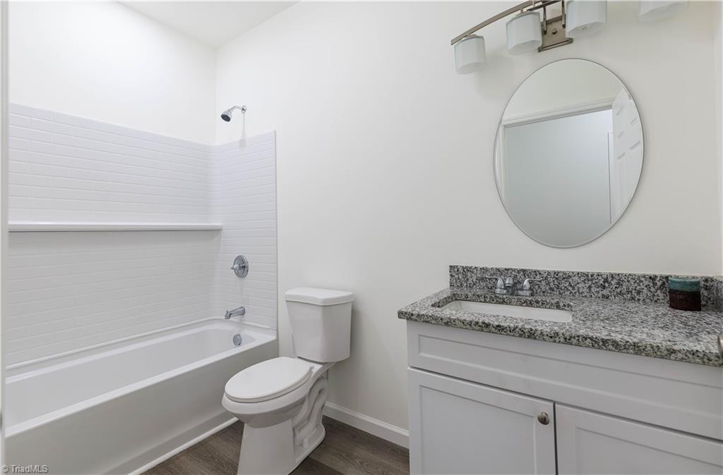4761 Kester Mill Road Winston-Salem, NC 27103 - Photo 17 of 31