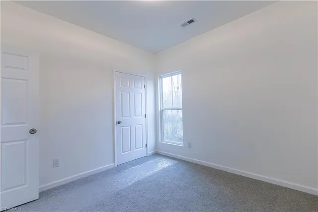 $324,900 | 4761 Kester Mill Road, Winston-Salem, NC 27103