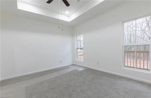 $324,900 | 4761 Kester Mill Road, Winston-Salem, NC 27103