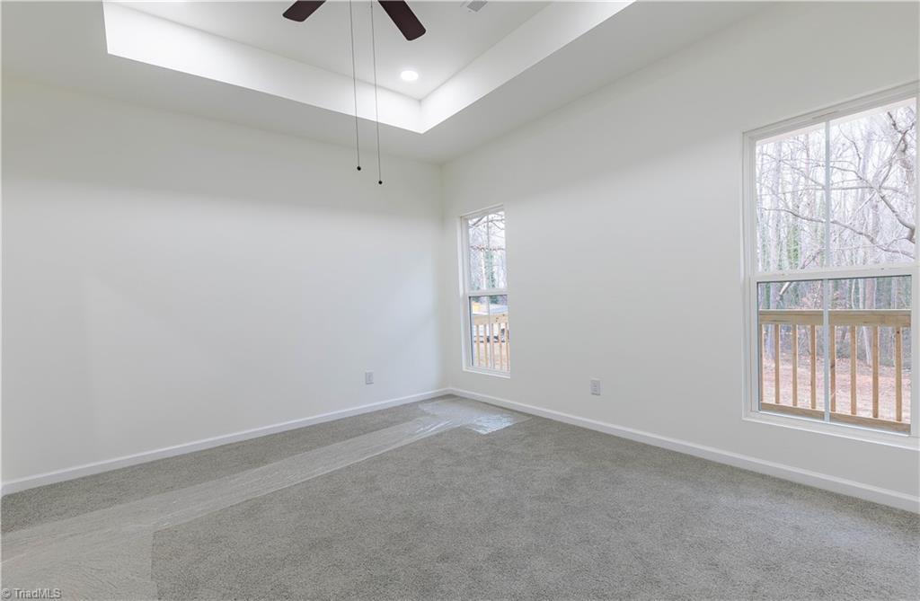 4761 Kester Mill Road Winston-Salem, NC 27103 - Photo 20 of 31