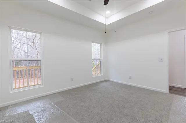 $324,900 | 4761 Kester Mill Road, Winston-Salem, NC 27103