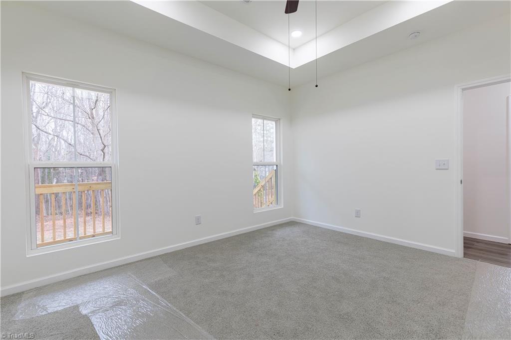 4761 Kester Mill Road Winston-Salem, NC 27103 - Photo 21 of 31
