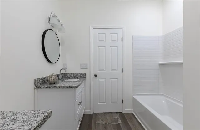 $324,900 | 4761 Kester Mill Road, Winston-Salem, NC 27103