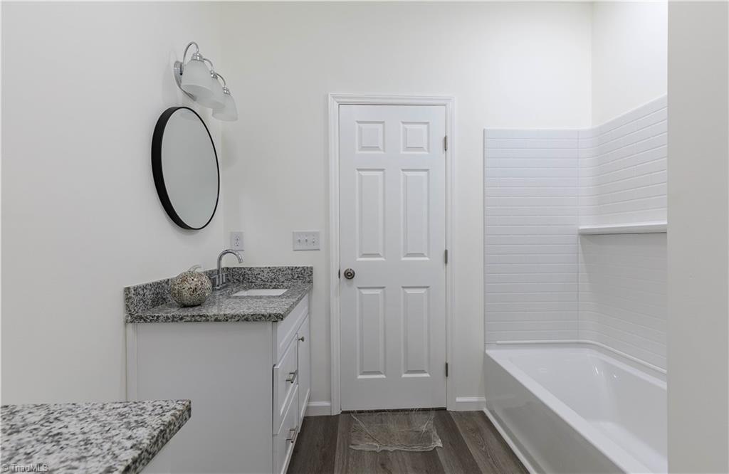 4761 Kester Mill Road Winston-Salem, NC 27103 - Photo 22 of 31