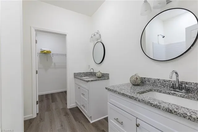 $324,900 | 4761 Kester Mill Road, Winston-Salem, NC 27103