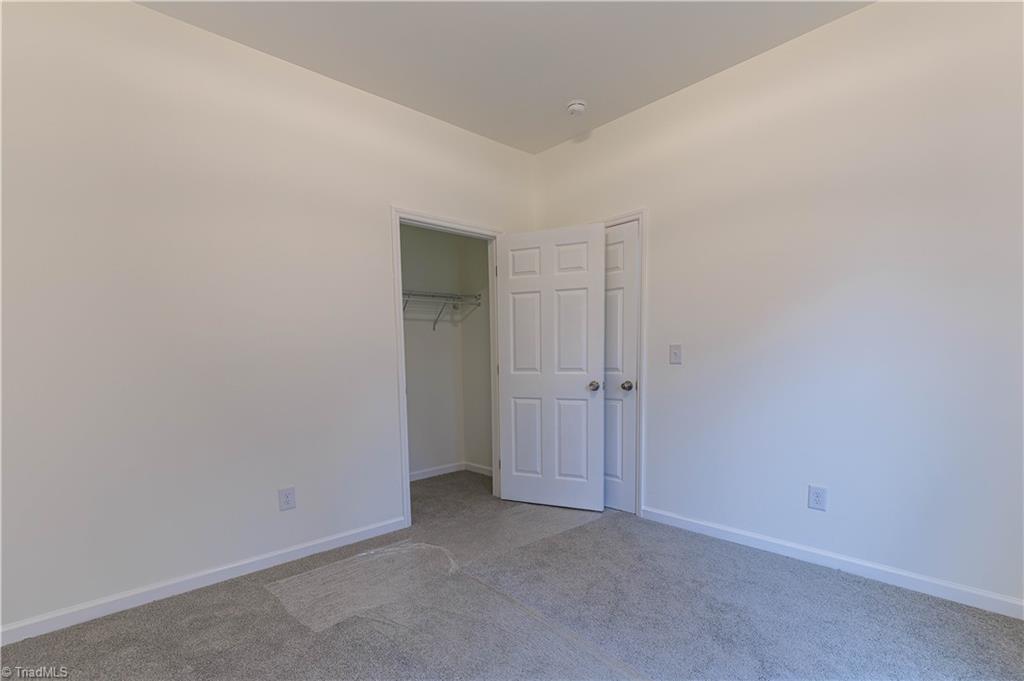 4761 Kester Mill Road Winston-Salem, NC 27103 - Photo 26 of 31