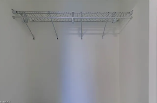 $324,900 | 4761 Kester Mill Road, Winston-Salem, NC 27103