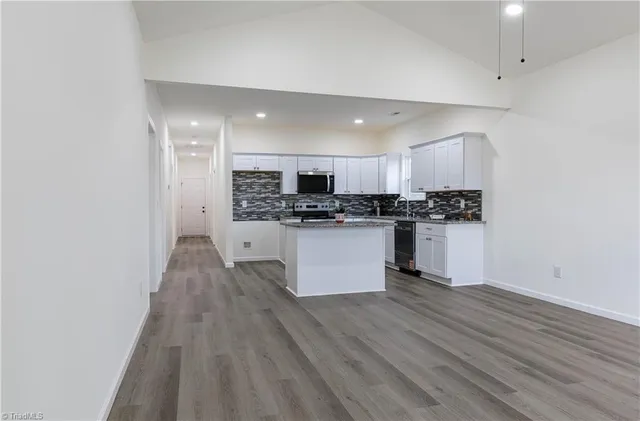 $324,900 | 4761 Kester Mill Road, Winston-Salem, NC 27103