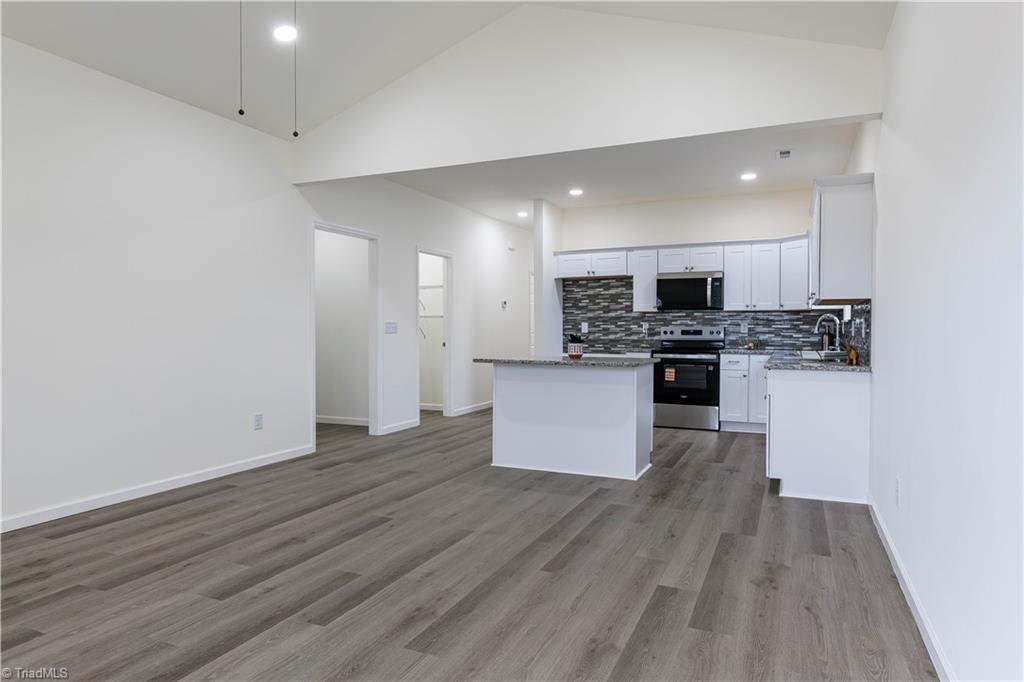 4761 Kester Mill Road Winston-Salem, NC 27103 - Photo 6 of 31