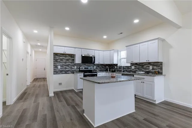 $324,900 | 4761 Kester Mill Road, Winston-Salem, NC 27103