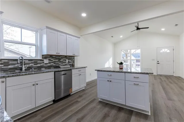 $324,900 | 4761 Kester Mill Road, Winston-Salem, NC 27103