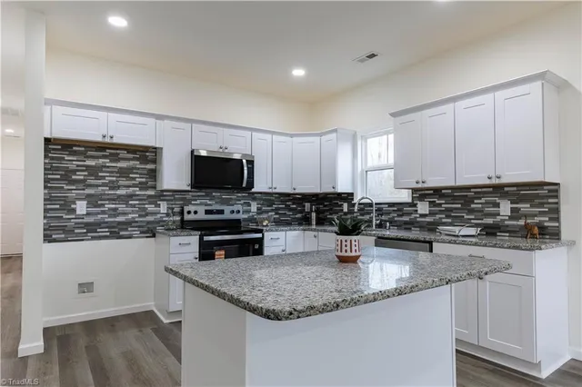 $324,900 | 4761 Kester Mill Road, Winston-Salem, NC 27103