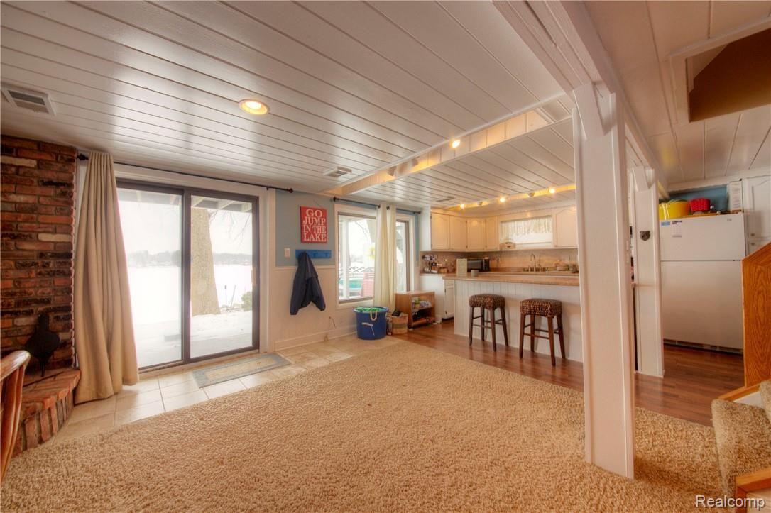 3276 Rush Lake Road Pinckney, MI 48169 - Photo 40 of 48 930A3973_4_5.jpg