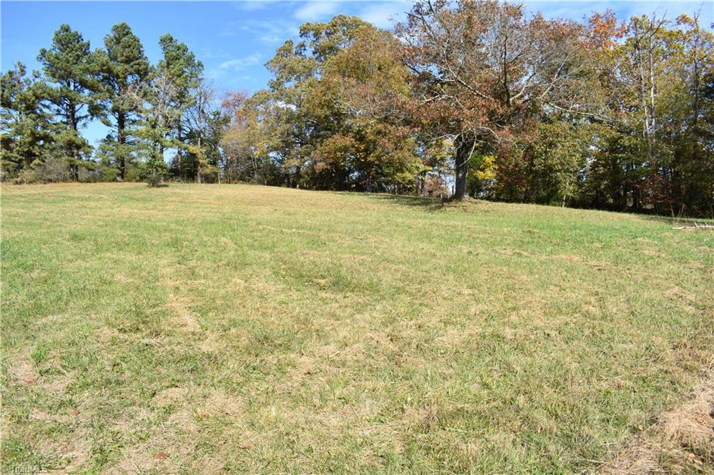 6319 Company Mill Road Climax, NC 27233 - Photo 1 of 7 Gallery Image 1